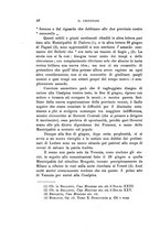 giornale/LO10016952/1920/N.Ser.V.39/00000058