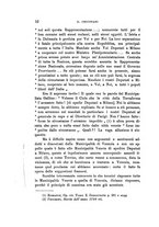 giornale/LO10016952/1920/N.Ser.V.39/00000062
