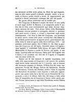 giornale/LO10016952/1920/N.Ser.V.39/00000066