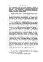 giornale/LO10016952/1920/N.Ser.V.39/00000070