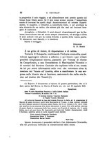 giornale/LO10016952/1920/N.Ser.V.39/00000072