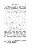 giornale/LO10016952/1920/N.Ser.V.39/00000073