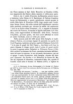 giornale/LO10016952/1920/N.Ser.V.39/00000077