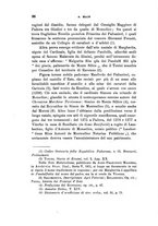 giornale/LO10016952/1920/N.Ser.V.39/00000078