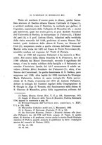 giornale/LO10016952/1920/N.Ser.V.39/00000079