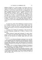 giornale/LO10016952/1920/N.Ser.V.39/00000081