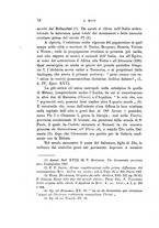 giornale/LO10016952/1920/N.Ser.V.39/00000082