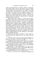 giornale/LO10016952/1920/N.Ser.V.39/00000083