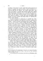 giornale/LO10016952/1920/N.Ser.V.39/00000084