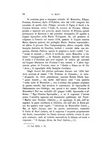 giornale/LO10016952/1920/N.Ser.V.39/00000086
