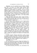 giornale/LO10016952/1920/N.Ser.V.39/00000087