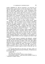 giornale/LO10016952/1920/N.Ser.V.39/00000089