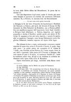 giornale/LO10016952/1920/N.Ser.V.39/00000090