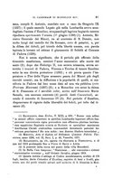 giornale/LO10016952/1920/N.Ser.V.39/00000091