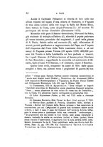 giornale/LO10016952/1920/N.Ser.V.39/00000092