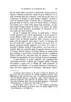 giornale/LO10016952/1920/N.Ser.V.39/00000093
