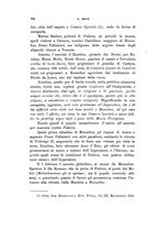 giornale/LO10016952/1920/N.Ser.V.39/00000094