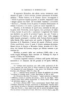 giornale/LO10016952/1920/N.Ser.V.39/00000095
