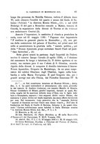 giornale/LO10016952/1920/N.Ser.V.39/00000097