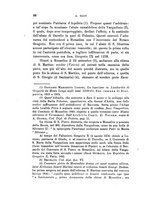 giornale/LO10016952/1920/N.Ser.V.39/00000098