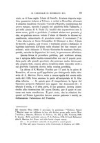 giornale/LO10016952/1920/N.Ser.V.39/00000099
