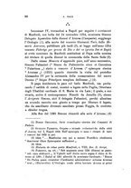 giornale/LO10016952/1920/N.Ser.V.39/00000100