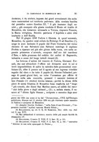 giornale/LO10016952/1920/N.Ser.V.39/00000101