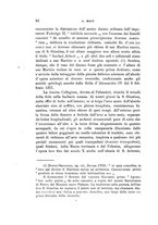 giornale/LO10016952/1920/N.Ser.V.39/00000102