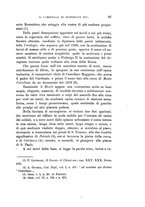 giornale/LO10016952/1920/N.Ser.V.39/00000103