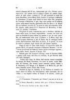 giornale/LO10016952/1920/N.Ser.V.39/00000104