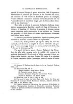 giornale/LO10016952/1920/N.Ser.V.39/00000105