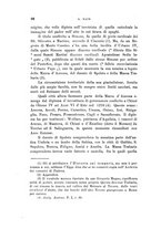 giornale/LO10016952/1920/N.Ser.V.39/00000106