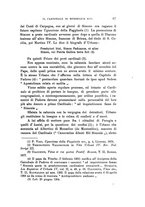 giornale/LO10016952/1920/N.Ser.V.39/00000107