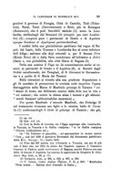 giornale/LO10016952/1920/N.Ser.V.39/00000109