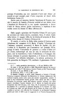 giornale/LO10016952/1920/N.Ser.V.39/00000111
