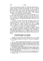 giornale/LO10016952/1920/N.Ser.V.39/00000112