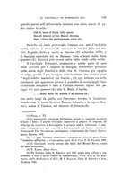 giornale/LO10016952/1920/N.Ser.V.39/00000113