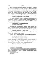 giornale/LO10016952/1920/N.Ser.V.39/00000114
