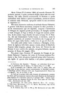 giornale/LO10016952/1920/N.Ser.V.39/00000115