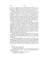 giornale/LO10016952/1920/N.Ser.V.39/00000116