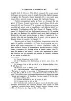 giornale/LO10016952/1920/N.Ser.V.39/00000117