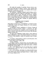 giornale/LO10016952/1920/N.Ser.V.39/00000118