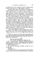 giornale/LO10016952/1920/N.Ser.V.39/00000119