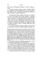giornale/LO10016952/1920/N.Ser.V.39/00000120