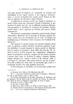 giornale/LO10016952/1920/N.Ser.V.39/00000121