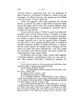 giornale/LO10016952/1920/N.Ser.V.39/00000122