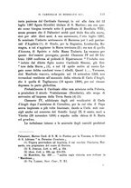 giornale/LO10016952/1920/N.Ser.V.39/00000123