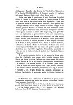 giornale/LO10016952/1920/N.Ser.V.39/00000124