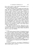 giornale/LO10016952/1920/N.Ser.V.39/00000125