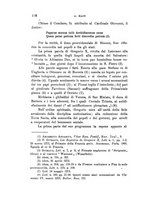 giornale/LO10016952/1920/N.Ser.V.39/00000126